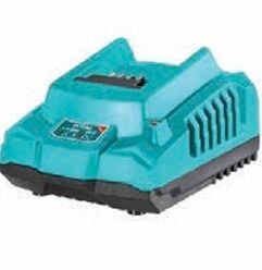 TOTAL ȘARJ CİHAZI 2.0AH TFCLI2001E