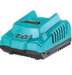 TOTAL ȘARJ CİHAZI 2.0AH TFCLI2001E