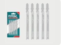 DEKUPAJ TESTERE BIÇAĞI (METAL) - 50 MM TAC51118A