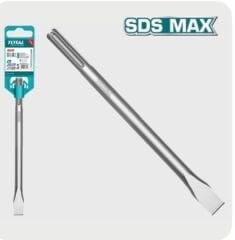 SDS MAX YASSI KESKİ GENİȘ - TAC15221822