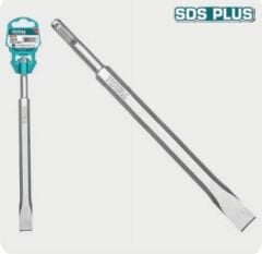 SDS PLUS YASSI KESKİ - TAC15121411