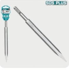 SDS PLUS NOKTA KESKİ - TAC1511141