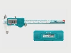 DİJİTAL KUMPAS 200 MM - TMT322006