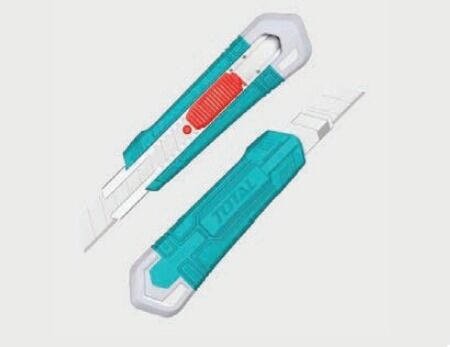 PLASTİK MAKET BIÇAĞI THT511805