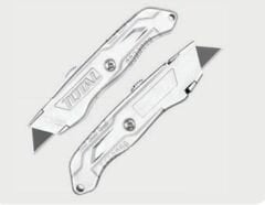 METAL HALI MAKET BIÇAĞI  THT511615