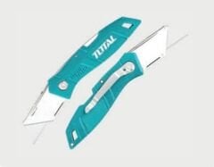 KATLANIR MAKET BIÇAĞI THT5136236