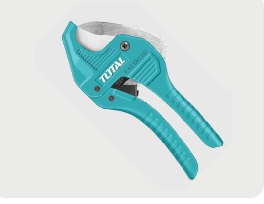 PPRC BORU KESME MAKASI THT534216