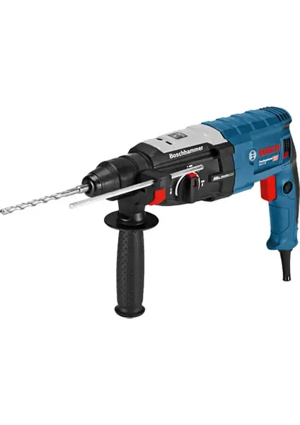 Bosch GBH 2-28 Kırıcı Delici Matkap SDS Plus 880W