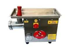 Kıyma Makinesi 12lik Et Ve Kıyma Makinası