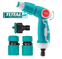 TOTAL THWSG6031 AYARLI SULAMA TABANCASI