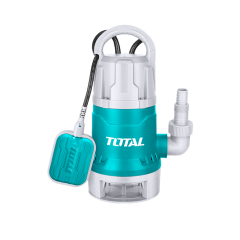 TOTAL TWP87506 DALGIÇ POMPA