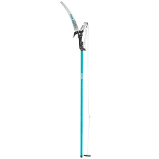TOTAL THEPS25281 TELESKOPİK YÜKSEK DAL MAKASI