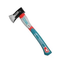 TOTAL THAX0611000F FİBERGLAS SAPLI YARMA BALTA 1000G