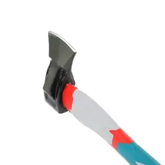 TOTAL THAX0611000F FİBERGLAS SAPLI YARMA BALTA 1000G