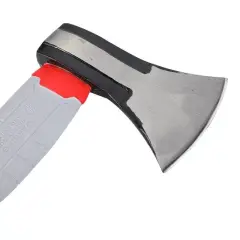 TOTAL THAX061250 FİBERGLAS SAPLI BALTA 1250 G