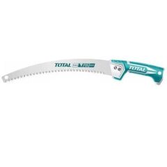 TOTAL THT51133026 SAP TAKILABİLİR DAL BUDAMA TESTERESİ