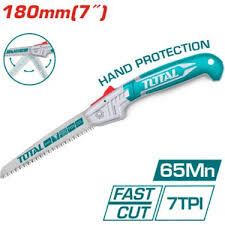 TOTAL THFSW18026 KATLANIR DAL BUDAMA TESTERESİ