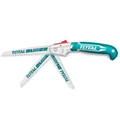 TOTAL THFSW18026 KATLANIR DAL BUDAMA TESTERESİ