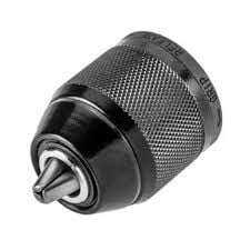 TOTAL TAC4513201 13 MM OTOMATİK DARBELİ MANDREN