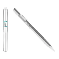 TOTAL TAC1531282 SDS HEX NOKTA KESKİ
