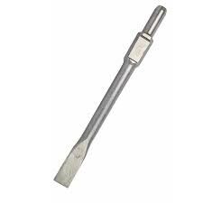 TOTAL TAC1532301 SDS HEX YASSI KESKİ
