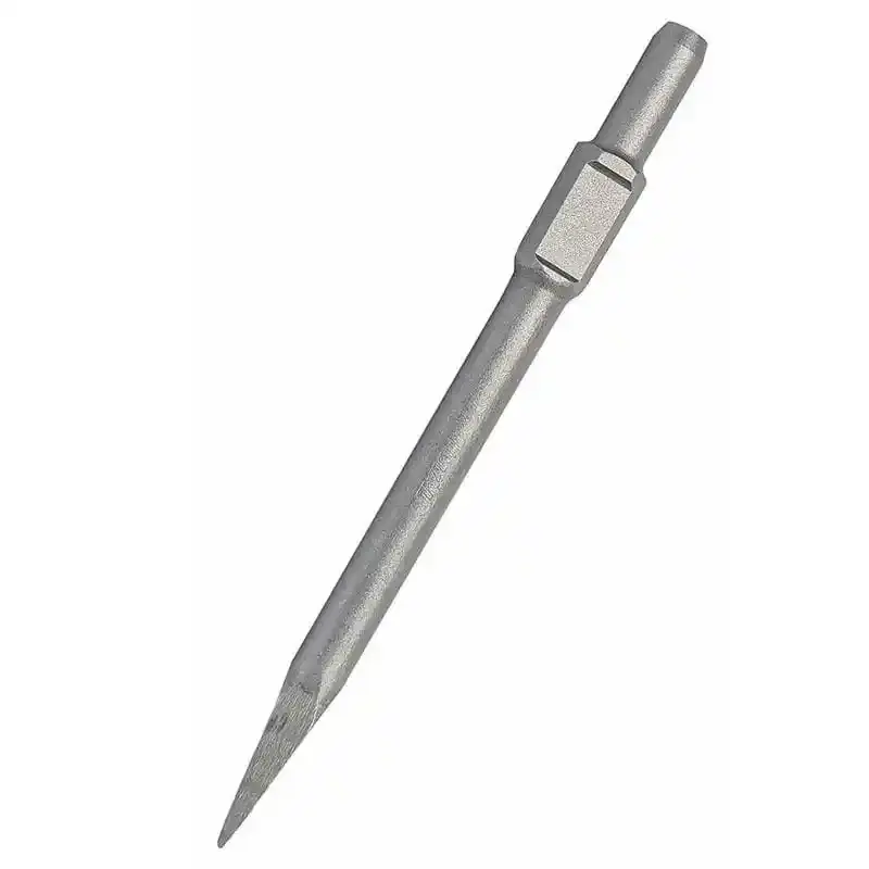 TOTAL TAC1531301 SDS HEX SİVRİ KESKİ