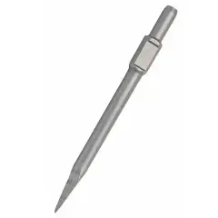 TOTAL TAC1531301 SDS HEX SİVRİ KESKİ