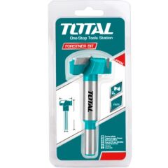 TOTAL TAC180351 MENTEȘE AÇMA UCU 35 MM
