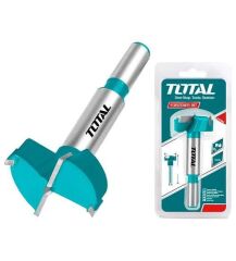 TOTAL TAC180351 MENTEȘE AÇMA UCU 35 MM