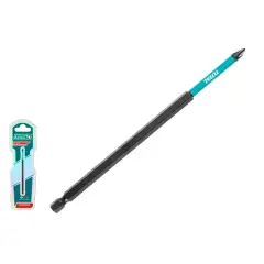 TOTAL TACIM71PH2200 DARBELİ PH2X200MM BİTS UCU