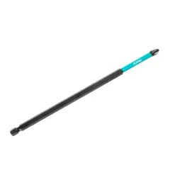 TOTAL TACIM71PH2150 DARBELİ PH2X150MM BİTS UCU