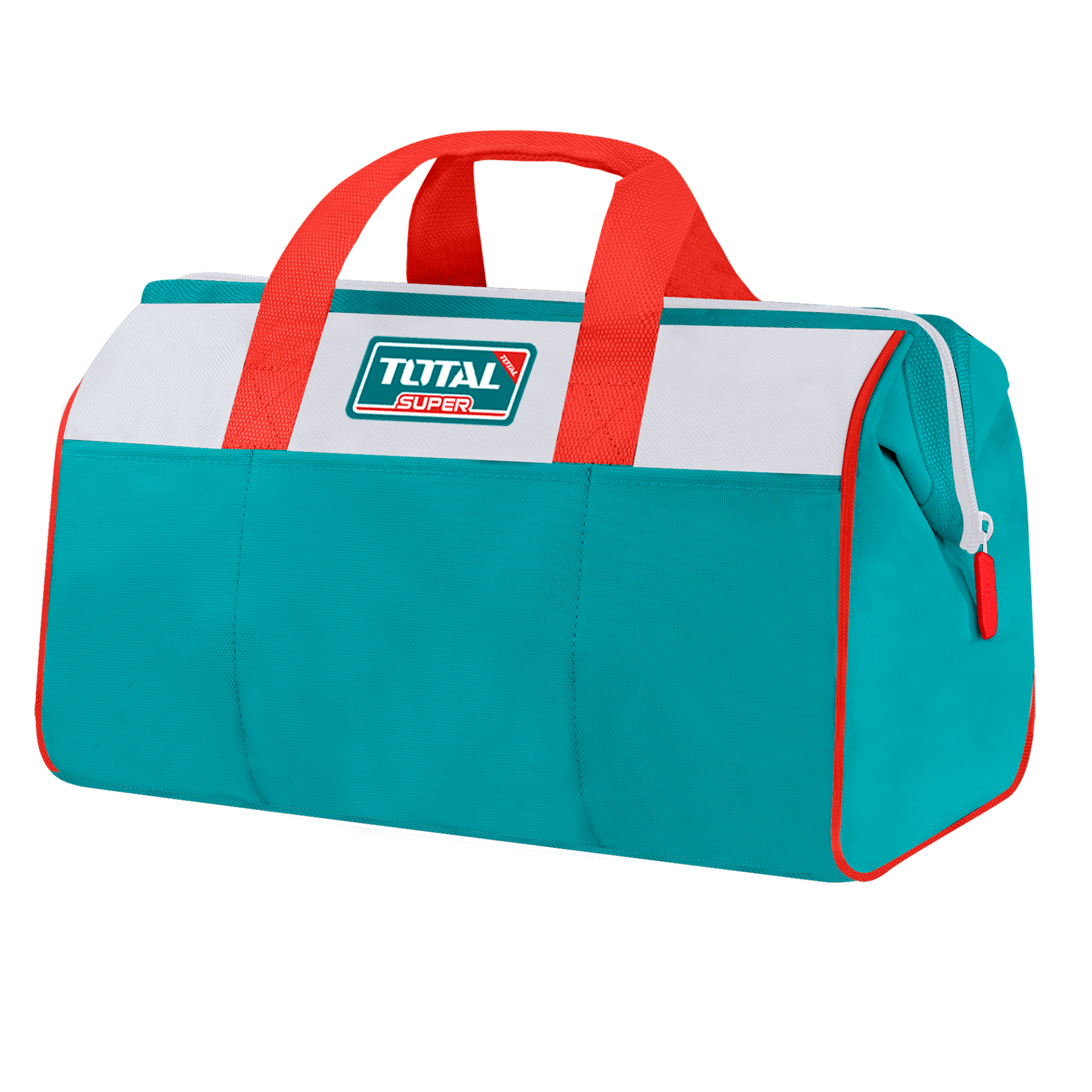TOTAL TZ452334 BEZ ALET TAȘIMA ÇANTASI