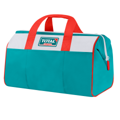 TOTAL TZ452334 BEZ ALET TAȘIMA ÇANTASI
