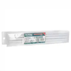 TOTAL THT572248 Bİ-METAL YEDEK TESTERE
