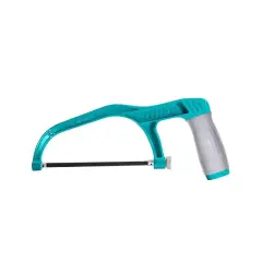 TOTAL THMHF1503 MİNİ DEMİR TESTERE KOLU