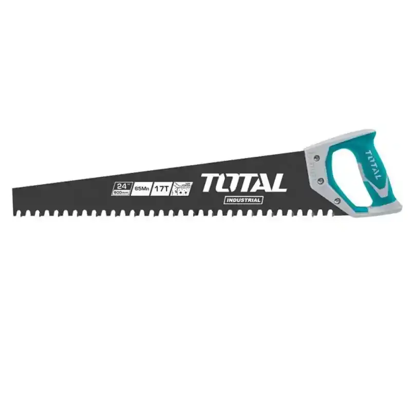 TOTAL THTLCS1241 ELMASLI YUTONG TESTERESİ