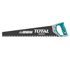 TOTAL THTLCS1241 ELMASLI YUTONG TESTERESİ