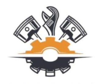 Ahşap / Metal Kesme